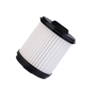 Panasonic CNSMT N4210400-048 filter core